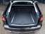 Audi A6 40 TDI Avant S-Tronic Sport