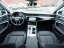 Audi A6 40 TDI Avant S-Tronic Sport