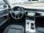 Audi A6 40 TDI Avant S-Tronic Sport