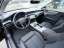 Audi A6 40 TDI Avant S-Tronic Sport