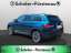 Skoda Kodiaq 2.0 TDI 4x4