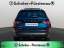 Skoda Kodiaq 2.0 TDI 4x4