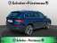 Skoda Kodiaq 2.0 TDI 4x4