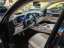 Mercedes-Benz GLS 450 4MATIC AMG GLS 450 d