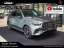 Mercedes-Benz GLE 450 4MATIC AMG