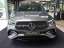 Mercedes-Benz GLE 450 4MATIC AMG