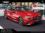 Mercedes-Benz E 300 4MATIC AMG Cabriolet E 300 d E 300 e