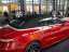 Mercedes-Benz E 300 4MATIC AMG Cabriolet E 300 d E 300 e