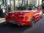 Mercedes-Benz E 300 4MATIC AMG Cabriolet E 300 d E 300 e