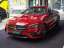 Mercedes-Benz E 300 4MATIC AMG Cabriolet E 300 d E 300 e