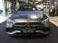 Mercedes-Benz C 200 AMG Estate Premium Premium Plus