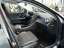 Mercedes-Benz C 200 AMG Estate Premium Premium Plus