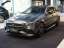 Mercedes-Benz C 200 AMG Estate Premium Premium Plus