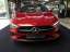 Mercedes-Benz A 250 A 250 e Progressive