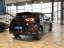 Ford Puma ST Line