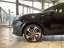 Ford Puma ST Line