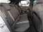 Opel Corsa GS-Line Grand Sport Turbo