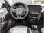 Opel Corsa Turbo business+