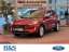 Ford Kuga Titanium