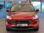 Ford Kuga Titanium