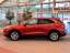 Ford Kuga Titanium