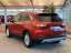 Ford Kuga Titanium