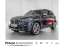 BMW X5 M50i