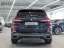 BMW X5 M50i