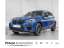 BMW X3 Competition M-Sport