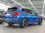 BMW X3 Competition M-Sport