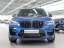 BMW X3 Competition M-Sport