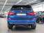 BMW X3 Competition M-Sport