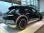 Hyundai IONIQ 5 73 kWh Achterwielaandrijving UNIQ