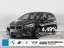 BMW 218 218d Gran Tourer Sport Line