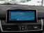 BMW 218 218d Gran Tourer Sport Line