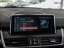 BMW 218 218d Gran Tourer Sport Line