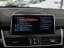 BMW 218 218d Gran Tourer Sport Line