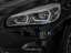 BMW 218 218d Gran Tourer Sport Line