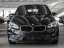 BMW 218 218d Gran Tourer Sport Line