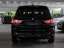 BMW 218 218d Gran Tourer Sport Line