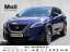 Nissan Qashqai Acenta DIG-T