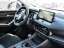 Nissan Qashqai Acenta DIG-T