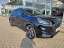 Ford Puma ST Line