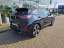 Ford Puma ST Line