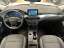 Ford Kuga Plug in Hybrid Titanium X