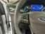 Ford Kuga Plug in Hybrid Titanium X