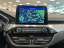 Ford Kuga Plug in Hybrid Titanium X