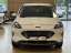 Ford Kuga Plug in Hybrid Titanium X