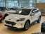 Ford Kuga Plug in Hybrid Titanium X