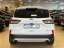 Ford Kuga Plug in Hybrid Titanium X